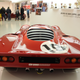 Illustration for article titled My Recent Visits to Pagani, Ferrari and Lamborghini